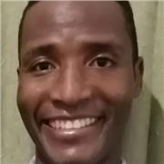 Salut mes amis,avec moi tu trouvera ce que tu cherches pour parler